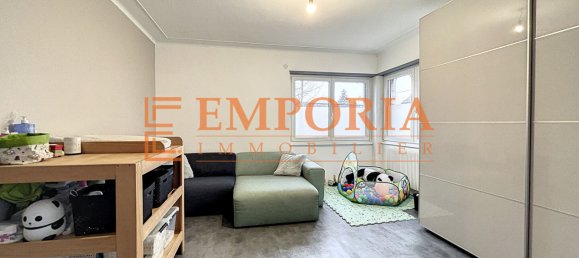 3 bedrooms House in Dannemarie, France No. 88137 4