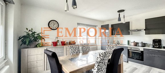 3 bedrooms House in Dannemarie, France No. 88137 10