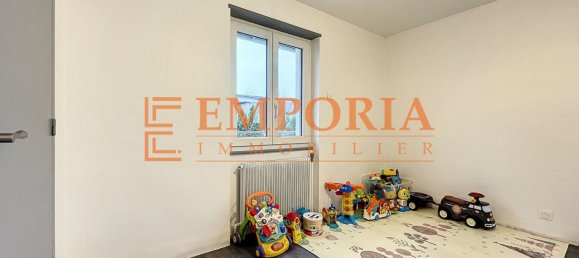 3 bedrooms House in Dannemarie, France No. 88137 5