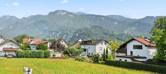 3 rooms Apartment in Altach, Austria No. 225429 14