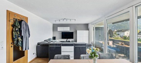 3 rooms Apartment in Altach, Austria No. 225429 3