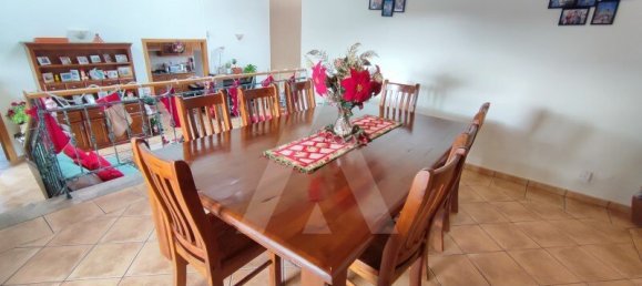 4 bedrooms House in Sao Bras de Alportel, Portugal No. 104381 7