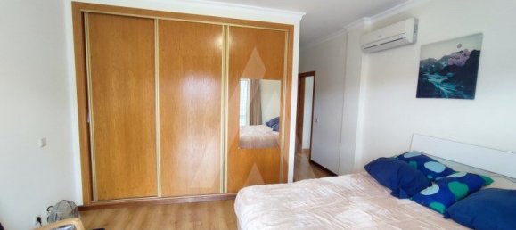 4 bedrooms House in Sao Bras de Alportel, Portugal No. 104381 11