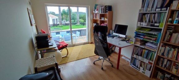 4 bedrooms House in Sao Bras de Alportel, Portugal No. 104381 20