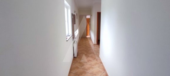 4 bedrooms House in Sao Bras de Alportel, Portugal No. 104381 17