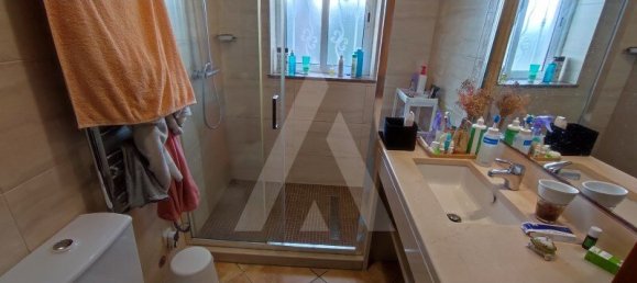 4 bedrooms House in Sao Bras de Alportel, Portugal No. 104381 10