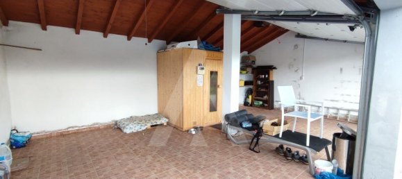 4 bedrooms House in Sao Bras de Alportel, Portugal No. 104381 18