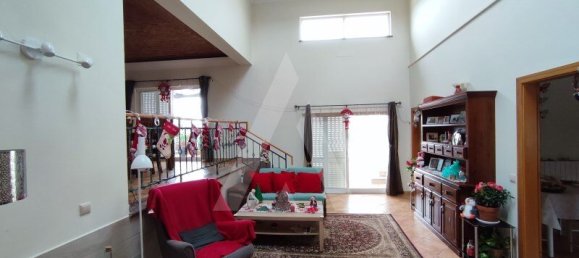 4 bedrooms House in Sao Bras de Alportel, Portugal No. 104381 5