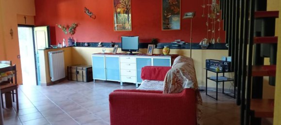 2 bedrooms Apartment in Spotorno, Italy No. 259663 5