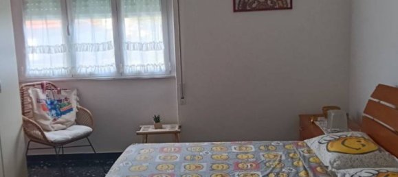 2 bedrooms Apartment in Spotorno, Italy No. 259663 10