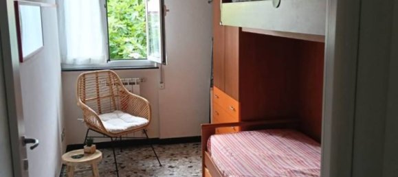 2 bedrooms Apartment in Spotorno, Italy No. 259663 8