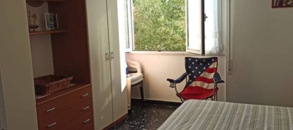 2 bedrooms Apartment in Spotorno, Italy No. 259663 15