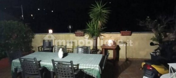 2 bedrooms Apartment in Spotorno, Italy No. 259663 6