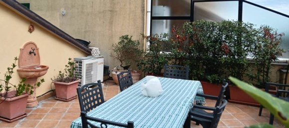 2 bedrooms Apartment in Spotorno, Italy No. 259663 17