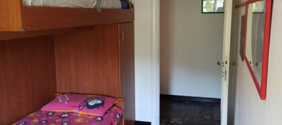 2 bedrooms Apartment in Spotorno, Italy No. 259663 19