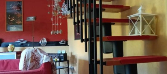 2 bedrooms Apartment in Spotorno, Italy No. 259663 4