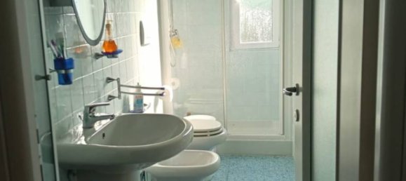 2 bedrooms Apartment in Spotorno, Italy No. 259663 24