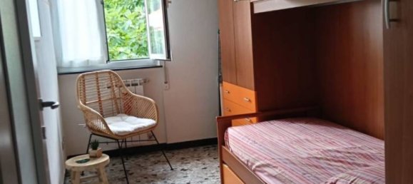 2 bedrooms Apartment in Spotorno, Italy No. 259663 11