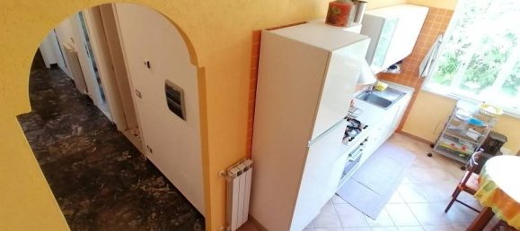 2 bedrooms Apartment in Spotorno, Italy No. 259663 21