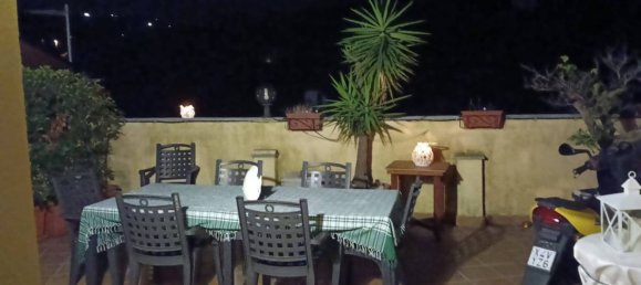 2 bedrooms Apartment in Spotorno, Italy No. 259663 12
