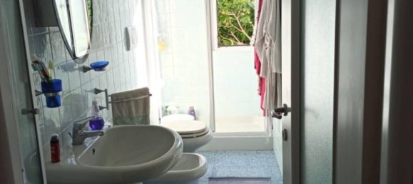 2 bedrooms Apartment in Spotorno, Italy No. 259663 20