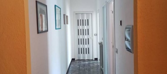 2 bedrooms Apartment in Spotorno, Italy No. 259663 16