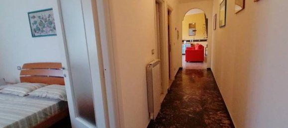 2 bedrooms Apartment in Spotorno, Italy No. 259663 22