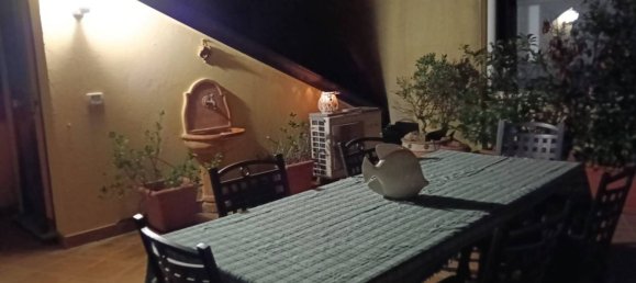 2 bedrooms Apartment in Spotorno, Italy No. 259663 7