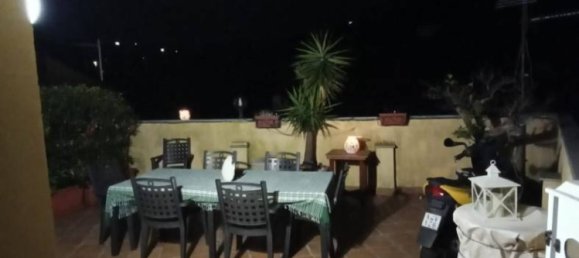 2 bedrooms Apartment in Spotorno, Italy No. 259663 13