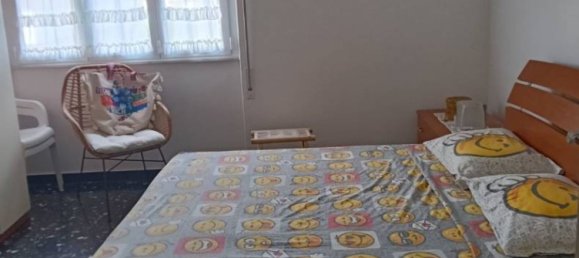 2 bedrooms Apartment in Spotorno, Italy No. 259663 9