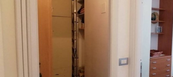 2 bedrooms Apartment in Spotorno, Italy No. 259663 23