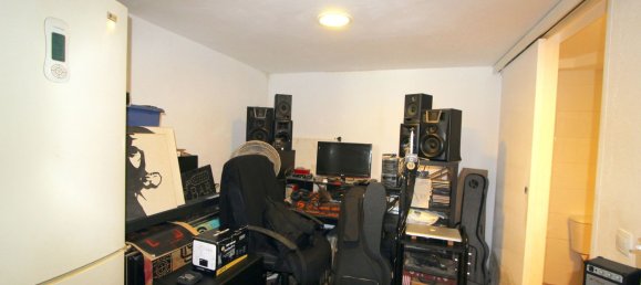 4 Schlafzimmer Villa in Benalmadena, Spain, Nr. 143509 34