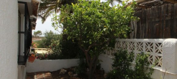 4 Schlafzimmer Villa in Benalmadena, Spain, Nr. 143509 29