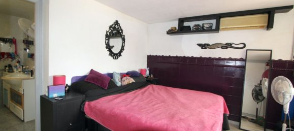 4 Schlafzimmer Villa in Benalmadena, Spain, Nr. 143509 37