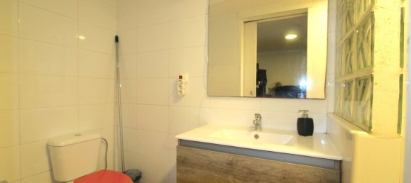 4 Schlafzimmer Villa in Benalmadena, Spain, Nr. 143509 35