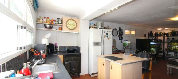 4 Schlafzimmer Villa in Benalmadena, Spain, Nr. 143509 42