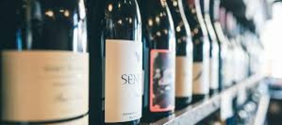 1m² Commercial property in Herrera De La Mancha, Spain No. 990 2