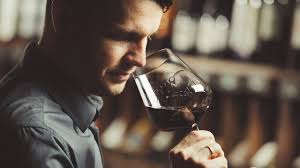 1m² Commercial property in Herrera De La Mancha, Spain No. 990