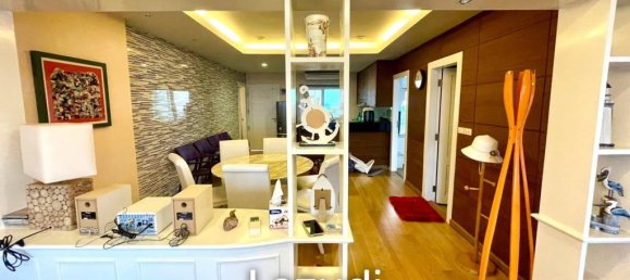 2 bedrooms Condo in Cha-am, Thailand No. 23783 8