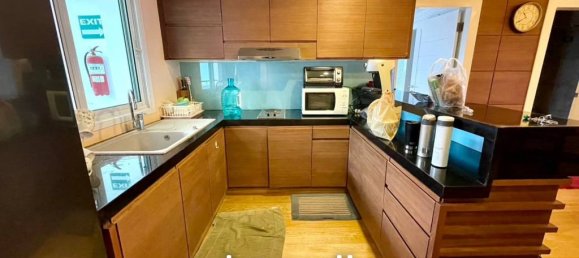 2 bedrooms Condo in Cha-am, Thailand No. 23783 7