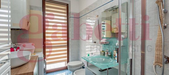 4 bedrooms Penthouse in Mozzo, Italy No. 236848 23