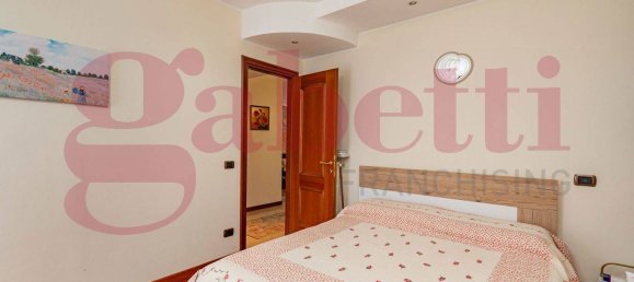 4 bedrooms Penthouse in Mozzo, Italy No. 236848 11