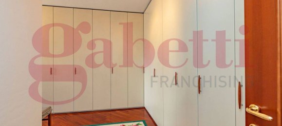 4 bedrooms Penthouse in Mozzo, Italy No. 236848 22