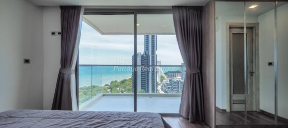2 bedrooms Condo in Pattaya, Thailand No. 8548 15