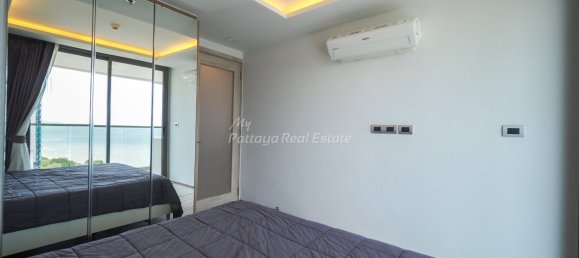 2 bedrooms Condo in Pattaya, Thailand No. 8548 20