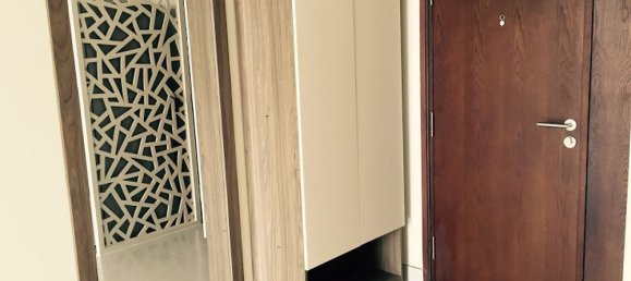 2 bedrooms Apartment in Thu Duc, Vietnam No. 16636 12