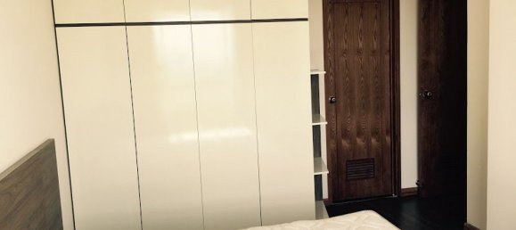 2 bedrooms Apartment in Thu Duc, Vietnam No. 16636 7