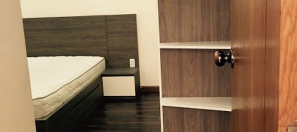 2 bedrooms Apartment in Thu Duc, Vietnam No. 16636 5