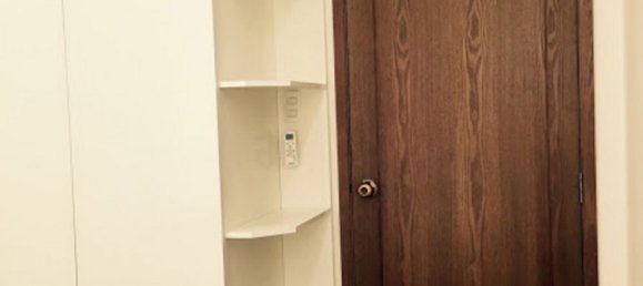 2 bedrooms Apartment in Thu Duc, Vietnam No. 16636 11