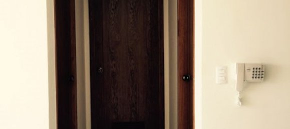 2 bedrooms Apartment in Thu Duc, Vietnam No. 16636 4